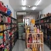 Cửa Hàng tiêu dùng Mỹ phẩm tuyển 2 nhân viên bán hàng
