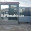 NHÀ ĐẤT MẶT TIỀN ĐƯỜNG NGUYỄN VĂN NHUNG, PHƯỜNG PHƯỚC HẬU, TP. VĨNH LO