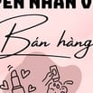 Việc làm thêm Parttime/Fulltime Quận Gò Vấp 