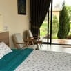 Bán Biệt Thự khu Thảo Điền, Có Hồ Bơi, Sân Vườn Rộng, DTKV 530.7m2 