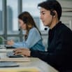 Quận 12 Cần Tuyển Nhân Viên Kế Toán Không Yêu Cầu Kinh Nghiệm