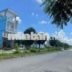 ❌❌Đường số 1 KDC Đại Dương P6  📐📐DT: 5x20m=100m2 -  ĐÔNG NAM 💰💰2 tỷ 60