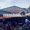 🏡Bán nhà GẦN CHỢ KINH 8 – Vị trí đắc địa, kinh doanh siêu lời! GIÁ TỐT