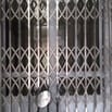 Cho thuê nhà 37 m2x2 tầng, ngõ 209 số nhà 5 ngách 173/137 Đội Cấn