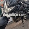 Kawasaki bajai ns20 máy 200cc