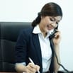 CẦN TUYỂN NHÂN VIÊN TRỰC TỔNG ĐÀI ĐIỆN THOẠI TẠI VĂN PHÒNG