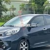 Kia Morning Si AT 2015