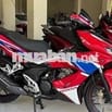 winer x . thắng abs. máy zin im . áo đẹp ko trầy