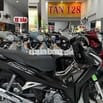 FUTURE 2022. Xe Zin Nguyên Con Cực Đẹp. Bs 68