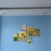 Bán Tòa Căn Hộ Cao Cấp Khu Phố Tây – Doanh Thu 1,2 Tỷ/Năm