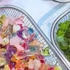 TUYỂN NHÂN VIÊN PHỤ BÁN TẠI CHI NHÁNH CÀ PHÊ
