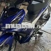 1s9a xuống áo ,,giá 2x vừa còn thương lượng