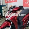 ❤️❤️ GÓP CỬA HÀNG ĐƯA 60 - 70%.. CHỈ CẦN CĂN CƯỚC