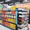 TUYỂN DỤNG NHÂN VIÊN KHÔNG CẦN KINH NGHIỆM