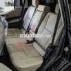 Toyota Hà Nam