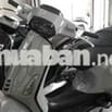 VESPA SPRINT 2021