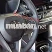 Toyota Corolla Cross 1.8HV