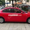 Mazda 3 S 2.0 AT 2009