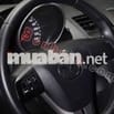 Mazda 3 2009 S 2.0 AT - 166 Triệu