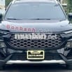 Ford Territory Titanium 1.5 AT 2023