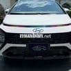Hyundai Stargazer 2022 số tự động nhập indo