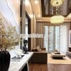✨ Siêu phẩm căn hộ tại Vinhomes Ocean Park – Phân khu đẳng cấp nhất! ✨