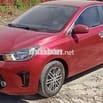 Kia Soluto 2020 1.4 MT Deluxe - 85000 km