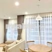Chốt nhanh căn 2N góc đầy đủ nội thất đẹp, view thoáng chỉ với 3.9 tỷ