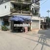 ĐẤT Ở TDP BÌNH MINH,GIA LÂM.HN..DT 113M2.MT = HẬU = 5M..ĐƯỜNG THÔNG 4M