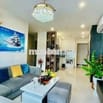 BÁN NHANH CĂN HỘ 2PN2VS, 68M, TẦNG TRUNG, FULL ĐỒ GIÁ 3,9 TỶ TẠI VHOCP