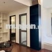 Bán căn Studio đầy đủ nội thất thích hợp đầu tư giá chỉ 2.2 tỷ tại OCP