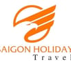 [HCM] Công ty TNHH Saigon Holiday Tuyển Dụng Thực Tập Sinh Kinh Doanh