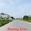 Đầu tư sinh lời lô đất đẹp 200m2 gần quảng trường biển, Sun World Sầm 