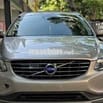 Volvo XC60 2014 - 68000 km