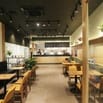 Tuyển nhân viên phục vụ quán trà sữa đường Phú Thuận, quận 7