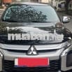 Bán xe Mitsubishi Triton