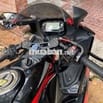 SUZUKI GSXR 150 Biển 67 CCCD đầy đủ xe kiểng❤️‍🔥