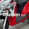 Click Thái 125i đời 2014 máy zin Bao hồ sơ