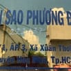 Cty sản xuất bánh kẹo cần tuyển 5 nữ lao động phổ thông