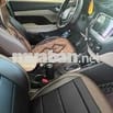 Hyundai Accent 2019 1.4 AT - 150000 km