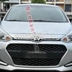Hyundai i10 Grand 1.2 MT Base 2018