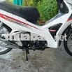 Future 125 fi