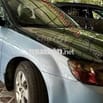 Kia Cerato 1.6 MT 2007