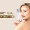 Cần người bán hàng (tư vấn,chăm sóc khách hàng)