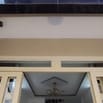 Bán Nhà đường Bà Hom quận 6 cách Mặt tiền 50m 2 tầng 50m2 giá 4.85 tỷ