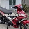 Cần Bán Ex 1S9A Máy Rin Chất Xún Áo 2010