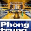Tuyển 10 Nữ Phục Vụ Lương Cao ( Bao Ăn Ở )