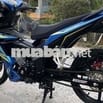 Cần Bán Winner Máy Zin Dọn kiển Mới keng
