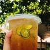 🍹CHI NHÁNH MỚI - KHÁCH ĐÔNG CẦN TUYỂN:  🌱5 BẠN PHỤ BÁN CAFE, TRÀ SỮA