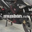 Excited 150cc 2018 chính chủ   máy zin nguyên bản
